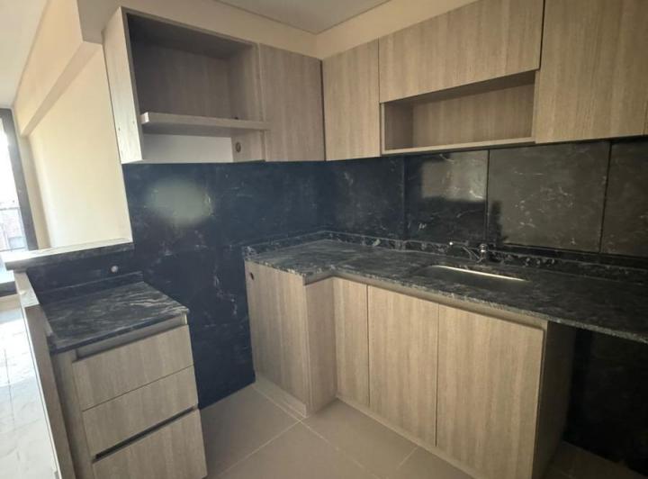 Departamento 2 Dorm. en Nueva Córdoba — Ituzaingo al 400 — Venta, foto 3 de 8