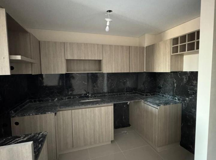 Departamento 2 Dorm. en Nueva Córdoba — Ituzaingo al 400 — Venta, foto 4 de 8