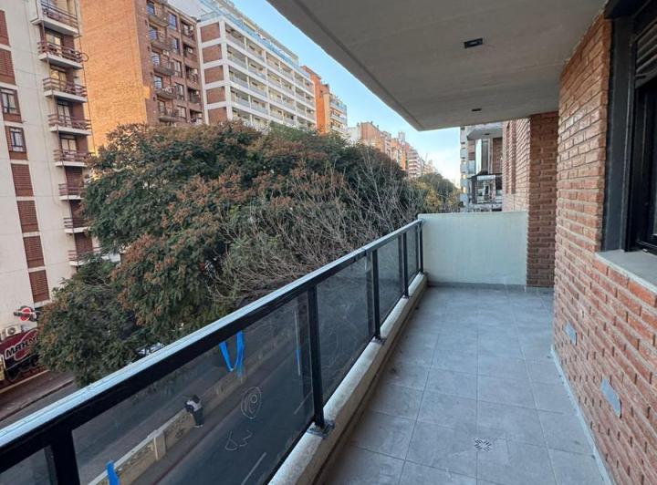 Departamento 2 Dorm. en Nueva Córdoba — Ituzaingo al 400 — Venta, foto 5 de 8