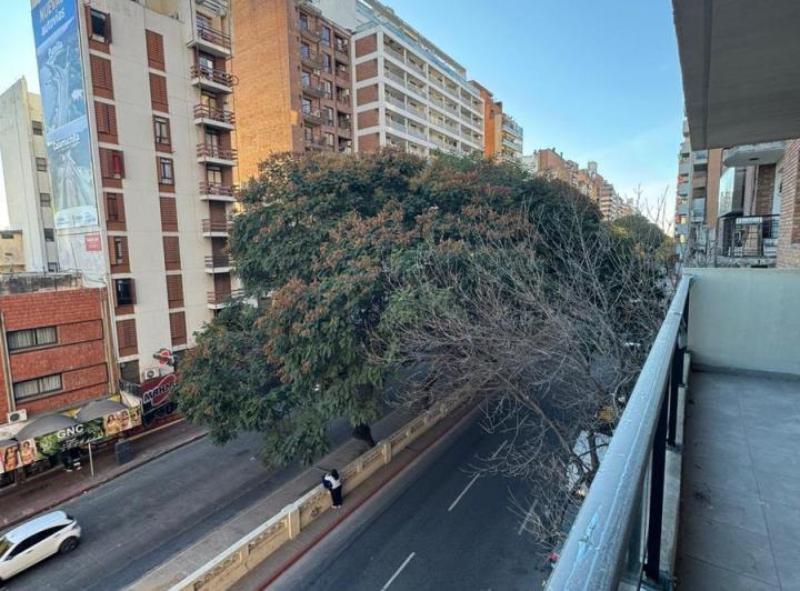 Departamento 2 Dorm. en Nueva Córdoba — Ituzaingo al 400 — Venta, foto 7 de 8