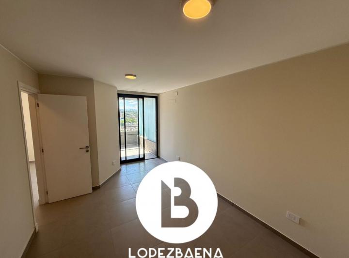 Emprendimiento 2 amb en Nueva Córdoba — Velez Sarsfield al 1300 — Venta, foto 1 de 8