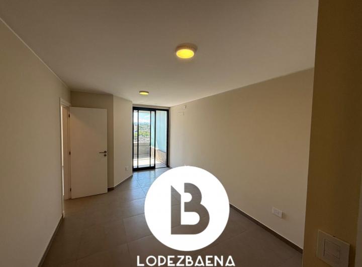 Emprendimiento 2 amb en Nueva Córdoba — Velez Sarsfield al 1300 — Venta, foto 4 de 8