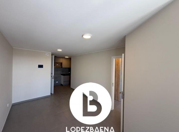 Emprendimiento 2 amb en Nueva Córdoba — Velez Sarsfield al 1300 — Venta, foto 6 de 8