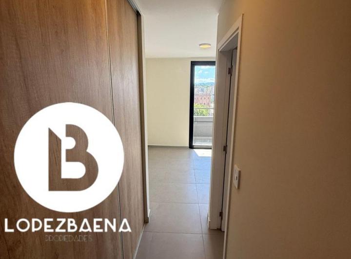 Emprendimiento 2 amb en Nueva Córdoba — Velez Sarsfield al 1300 — Venta, foto 7 de 8