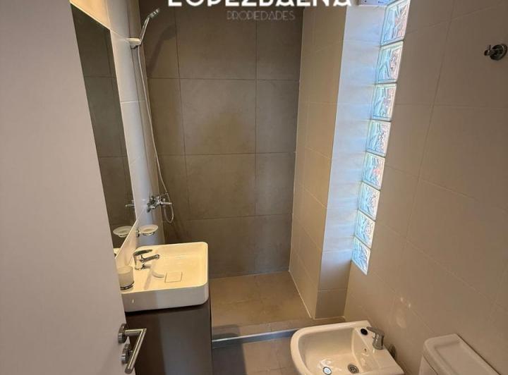 Emprendimiento 2 amb en Nueva Córdoba — Velez Sarsfield al 1300 — Venta, foto 8 de 8
