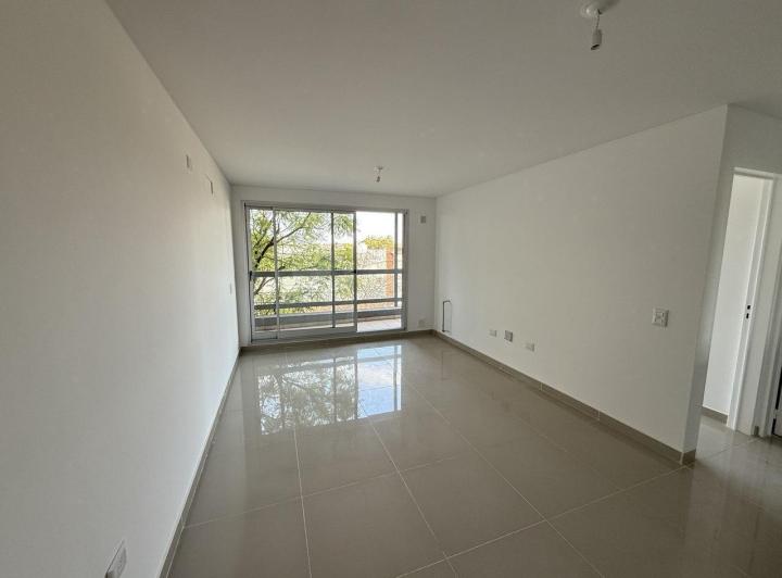 Departamento 1 Dormitorio en General Paz — Rosario de Santa Fe al 1500 — Venta, foto 2 de 8