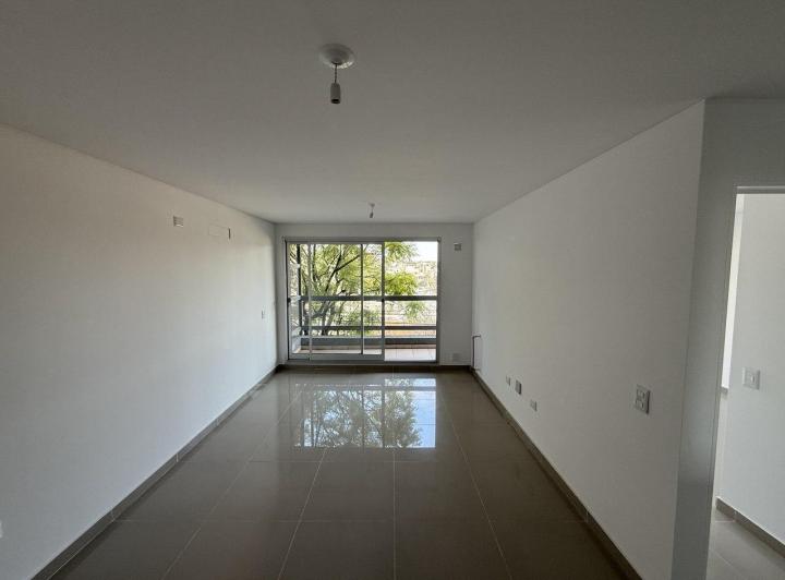 Departamento 1 Dormitorio en General Paz — Rosario de Santa Fe al 1500 — Venta, foto 3 de 8