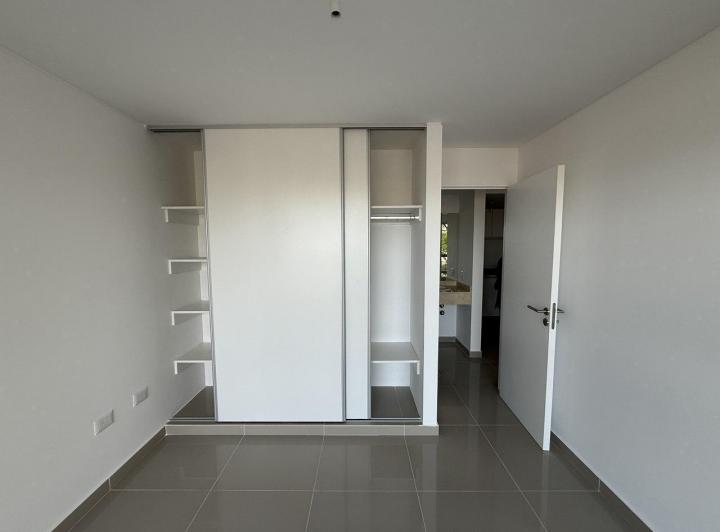 Departamento 1 Dormitorio en General Paz — Rosario de Santa Fe al 1500 — Venta, foto 6 de 8