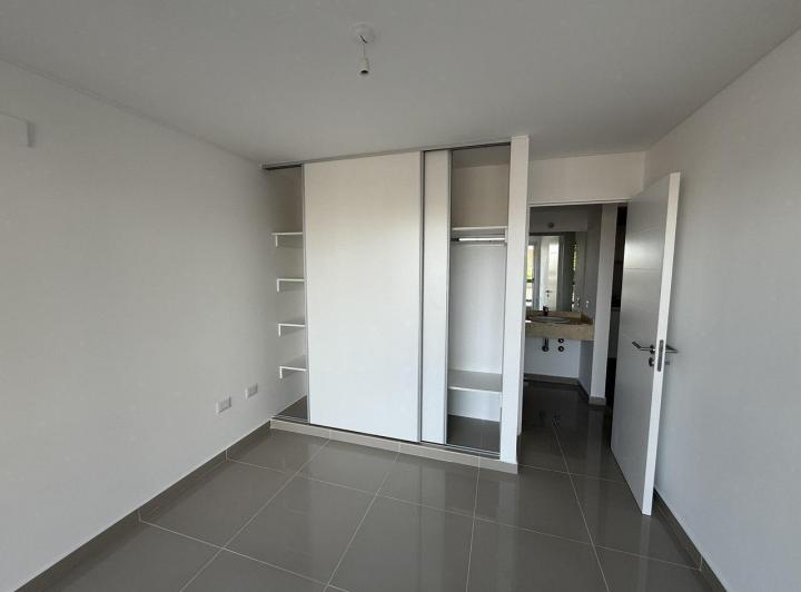 Departamento 1 Dormitorio en General Paz — Rosario de Santa Fe al 1500 — Venta, foto 7 de 8