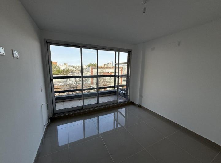Departamento 1 Dormitorio en General Paz — Rosario de Santa Fe al 1500 — Venta, foto 8 de 8