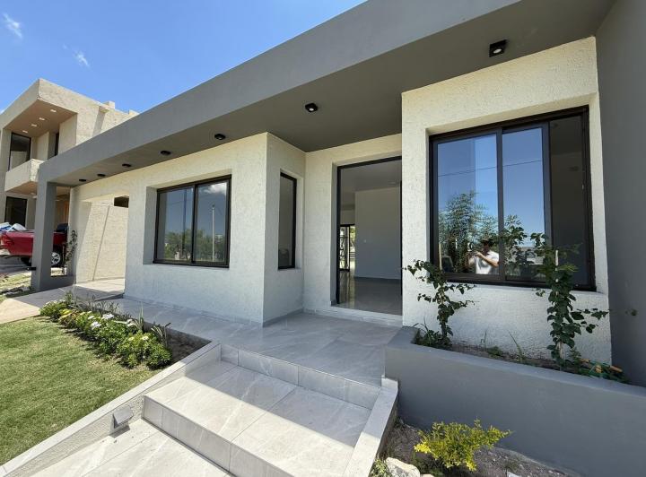 Casa 4 ambientes en Tejas 4 — Casa Tejas 4 — Venta, foto 4 de 8
