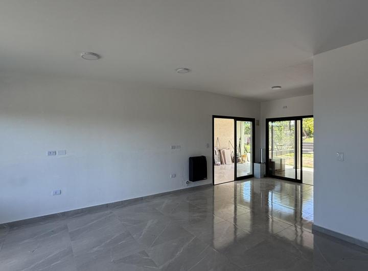 Casa 4 ambientes en Tejas 4 — Casa Tejas 4 — Venta, foto 5 de 8