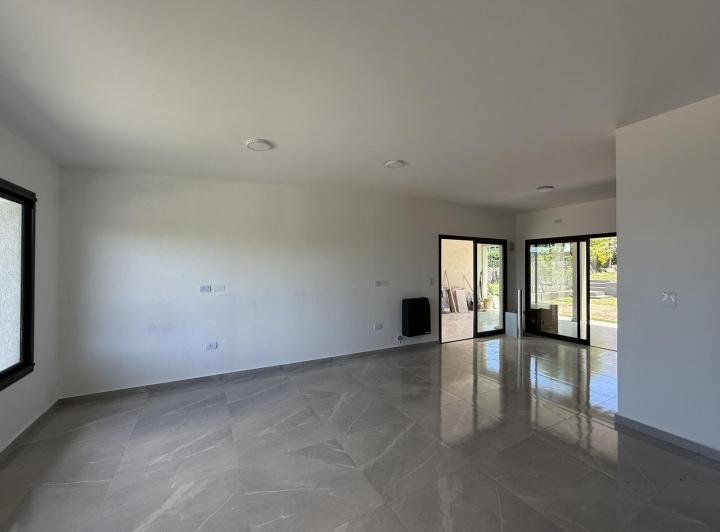 Casa 4 ambientes en Tejas 4 — Casa Tejas 4 — Venta, foto 6 de 8