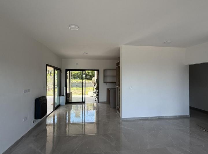 Casa 4 ambientes en Tejas 4 — Casa Tejas 4 — Venta, foto 7 de 8