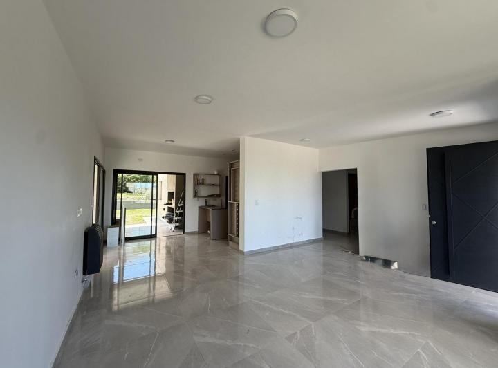 Casa 4 ambientes en Tejas 4 — Casa Tejas 4 — Venta, foto 8 de 8