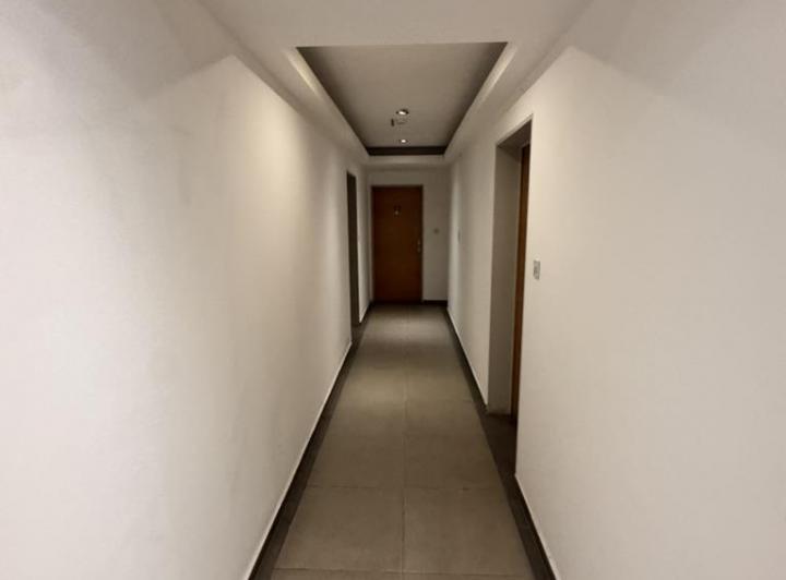 Departamento 4 ambientes en Alberdi — Sol de Mayo 23 — Venta, foto 4 de 8