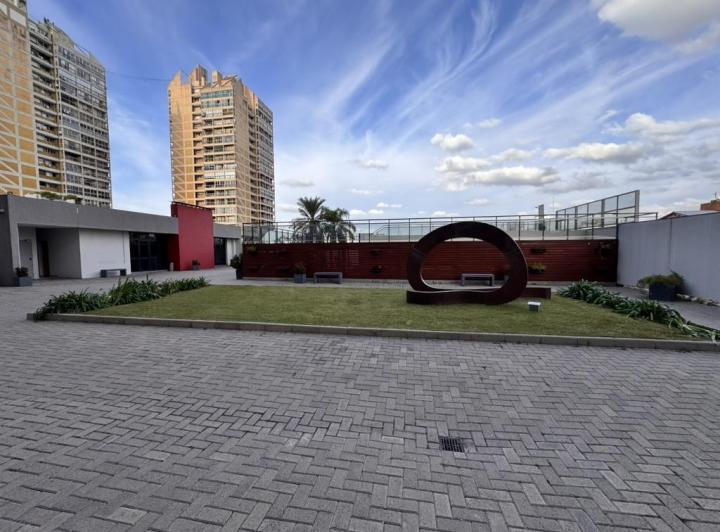 Departamento 4 ambientes en Alberdi — Sol de Mayo 23 — Venta, foto 6 de 8