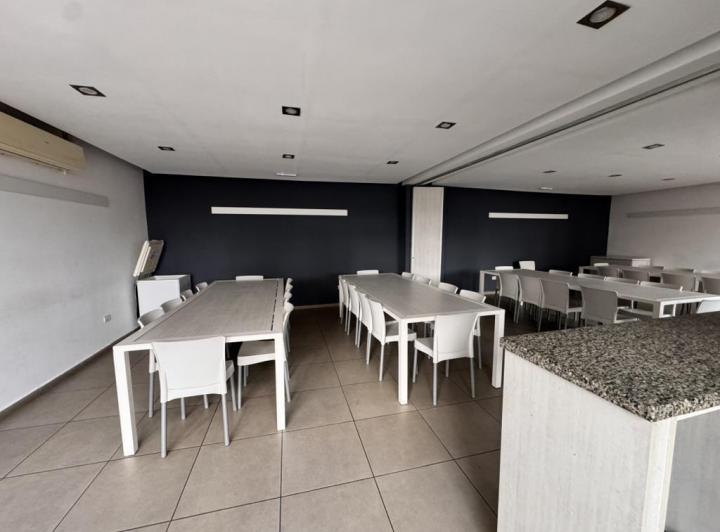 Departamento 4 ambientes en Alberdi — Sol de Mayo 23 — Venta, foto 7 de 8