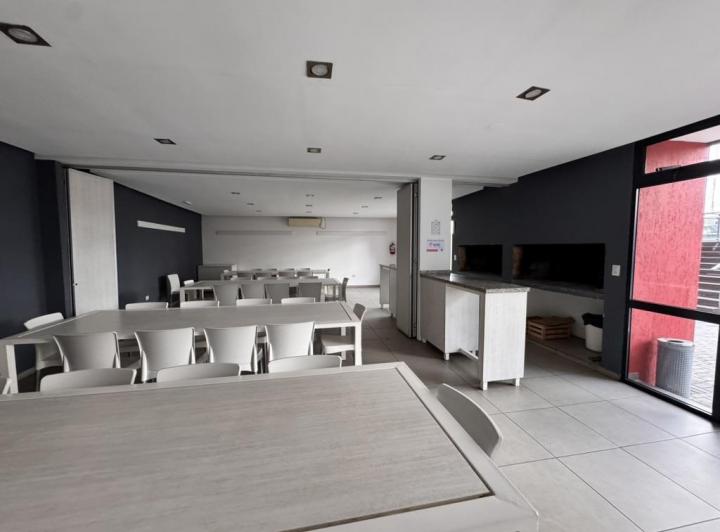 Departamento 4 ambientes en Alberdi — Sol de Mayo 23 — Venta, foto 8 de 8