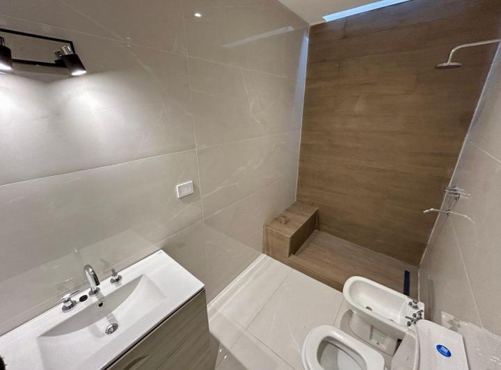 Casa 3 Dorm en Rincones de Manantiales — Av. La Donosa al 4200 — Venta, foto 8 de 8