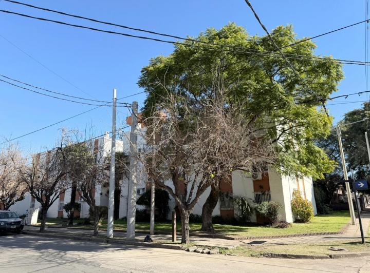Departamento 4 ambientes en Bajo Palermo — Lafinur al 3200 — Venta, foto 2 de 8