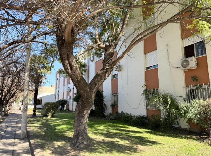 Departamento 4 ambientes en Bajo Palermo — Lafinur al 3200 — Venta, foto 3 de 8