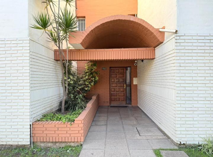 Departamento 4 ambientes en Bajo Palermo — Lafinur al 3200 — Venta, foto 4 de 8