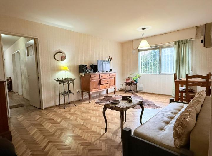 Departamento 4 ambientes en Bajo Palermo — Lafinur al 3200 — Venta, foto 5 de 8