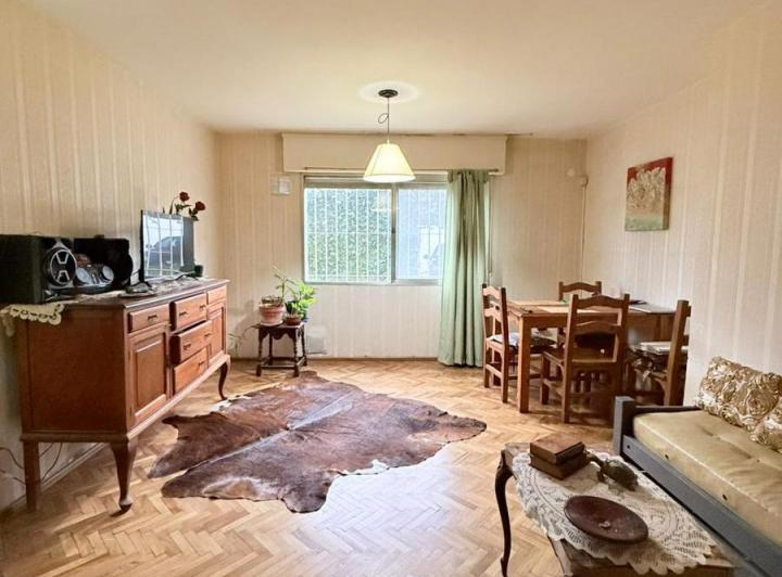 Departamento 4 ambientes en Bajo Palermo — Lafinur al 3200 — Venta, foto 6 de 8