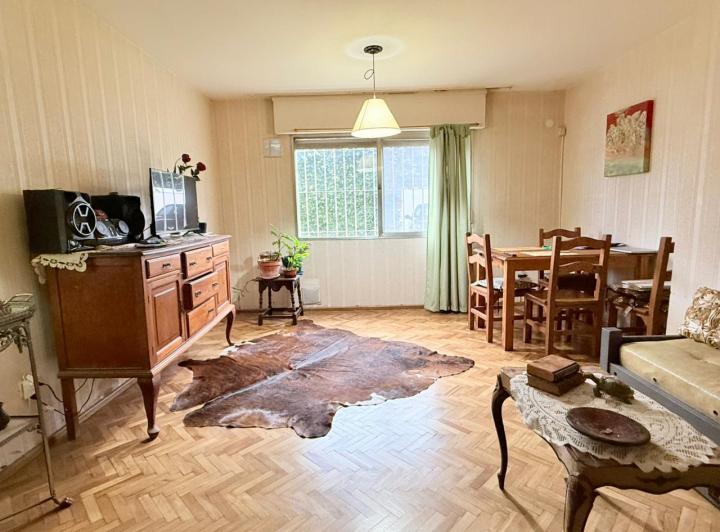 Departamento 4 ambientes en Bajo Palermo — Lafinur al 3200 — Venta, foto 7 de 8