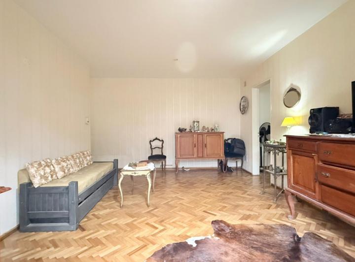 Departamento 4 ambientes en Bajo Palermo — Lafinur al 3200 — Venta, foto 8 de 8