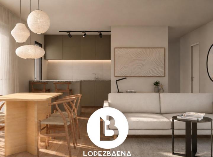 Emprendimiento en General Paz — Libertad al 1300 — Venta, foto 1 de 8