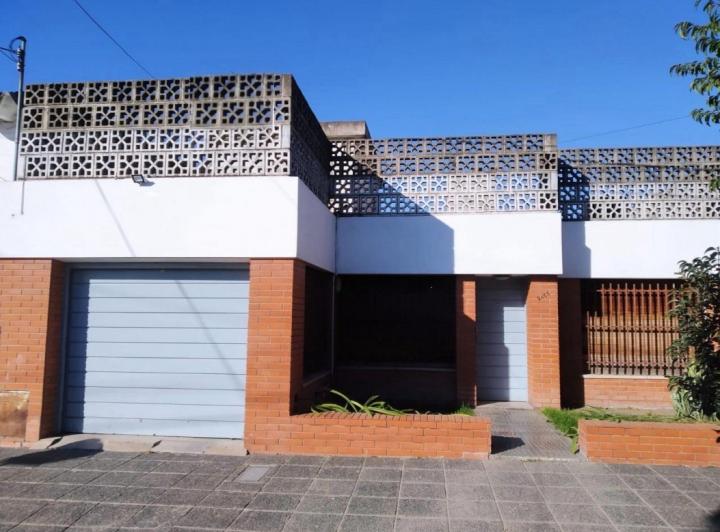 Casa 4 ambientes en Mariano Balcarce — Tupungato al 2400 — Venta, foto 2 de 8