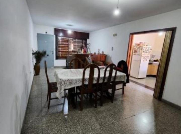 Casa 4 ambientes en Mariano Balcarce — Tupungato al 2400 — Venta, foto 3 de 8