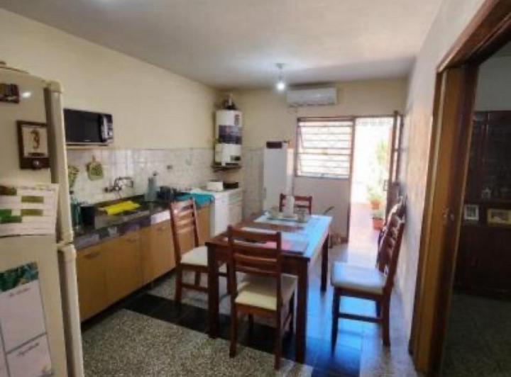 Casa 4 ambientes en Mariano Balcarce — Tupungato al 2400 — Venta, foto 4 de 8