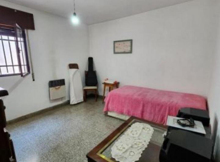 Casa 4 ambientes en Mariano Balcarce — Tupungato al 2400 — Venta, foto 5 de 8