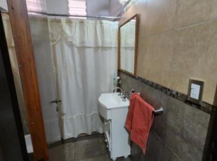 Casa 4 ambientes en Mariano Balcarce — Tupungato al 2400 — Venta, foto 6 de 8