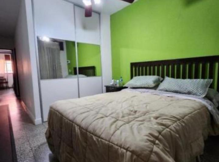 Casa 4 ambientes en Mariano Balcarce — Tupungato al 2400 — Venta, foto 7 de 8