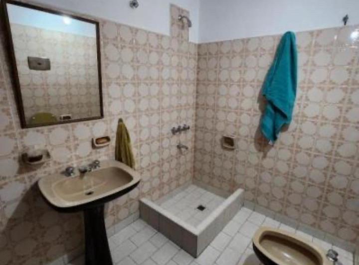 Casa 4 ambientes en Mariano Balcarce — Tupungato al 2400 — Venta, foto 8 de 8