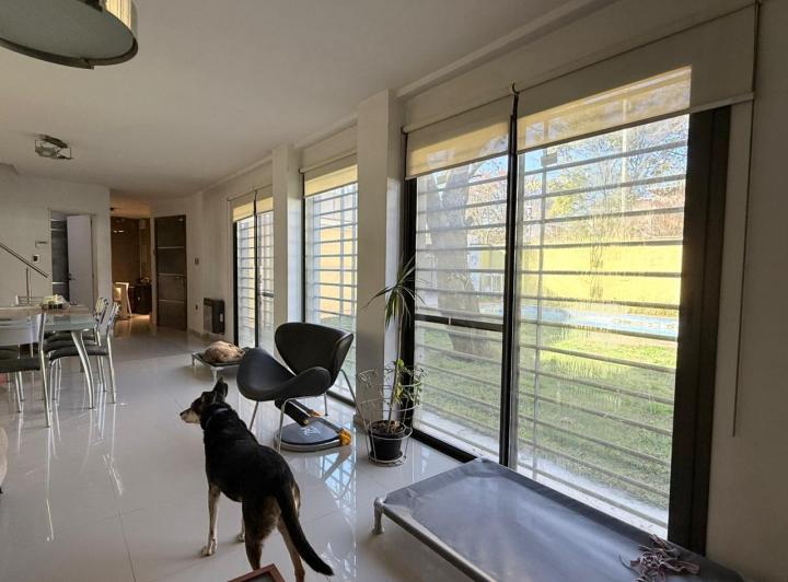 Casa 4 Ambientes en Barrio Arguello — Sinchi Roca al 7600 — Venta, foto 6 de 8