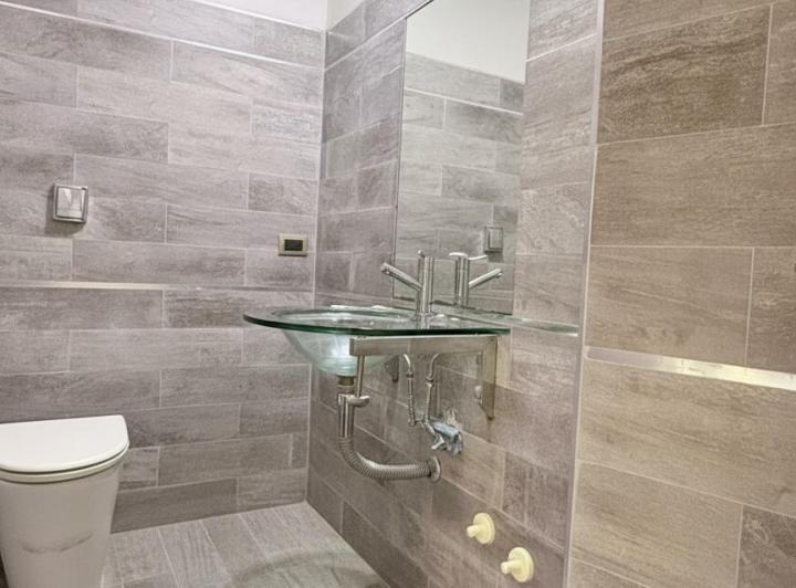 Casa 4 Ambientes en Barrio Arguello — Sinchi Roca al 7600 — Venta, foto 7 de 8