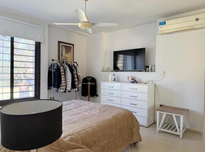 Casa 4 Ambientes en Barrio Arguello — Sinchi Roca al 7600 — Venta, foto 8 de 8