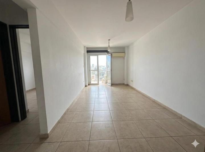 Departamento 1 Dormitorio en General Paz — Av. 24 de Septiembre y Guemes — Venta, foto 1 de 8
