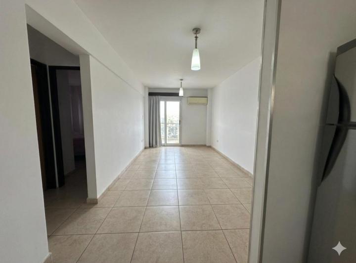 Departamento 1 Dormitorio en General Paz — Av. 24 de Septiembre y Guemes — Venta, foto 2 de 8