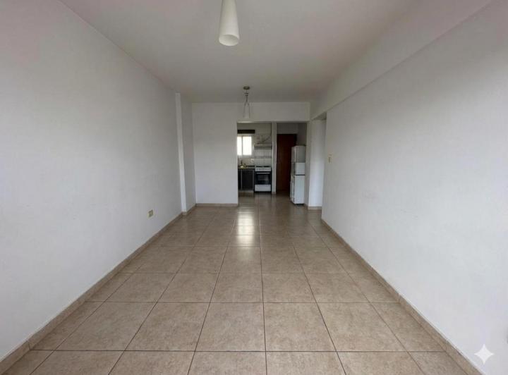 Departamento 1 Dormitorio en General Paz — Av. 24 de Septiembre y Guemes — Venta, foto 6 de 8