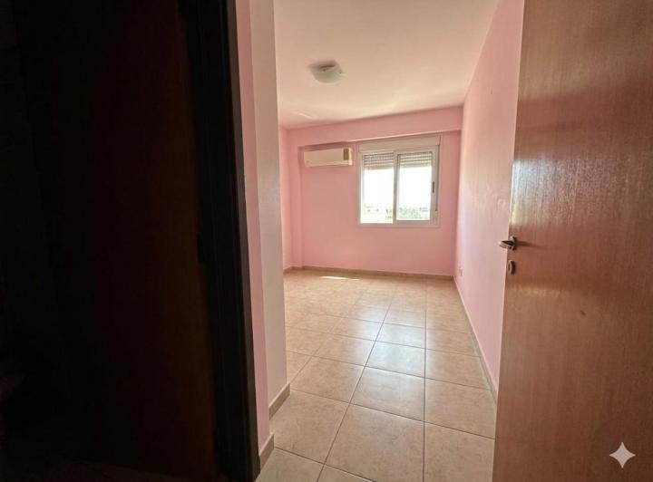 Departamento 1 Dormitorio en General Paz — Av. 24 de Septiembre y Guemes — Venta, foto 7 de 8