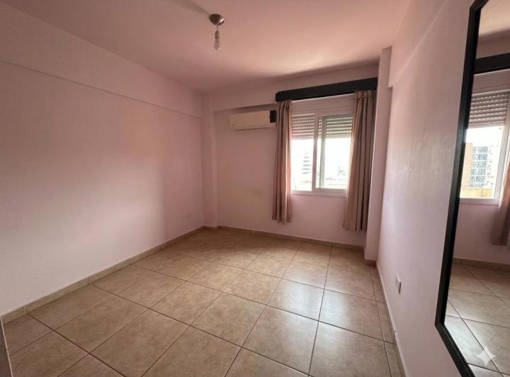 Departamento 1 Dormitorio en General Paz — Av. 24 de Septiembre y Guemes — Venta, foto 8 de 8