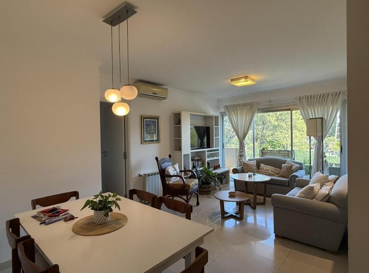 Departamento 3 ambientes en Chateau Carreras — MAI TEI al 200 — Venta, foto 1 de 8