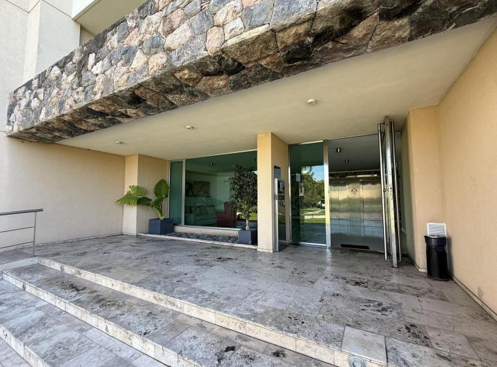 Departamento 3 ambientes en Chateau Carreras — MAI TEI al 200 — Venta, foto 4 de 8