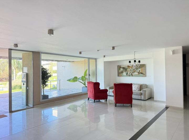 Departamento 3 ambientes en Chateau Carreras — MAI TEI al 200 — Venta, foto 5 de 8